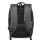 Semi Line Plecak na laptopa 16" czarny P8005 - 1145823 - zdjęcie 3